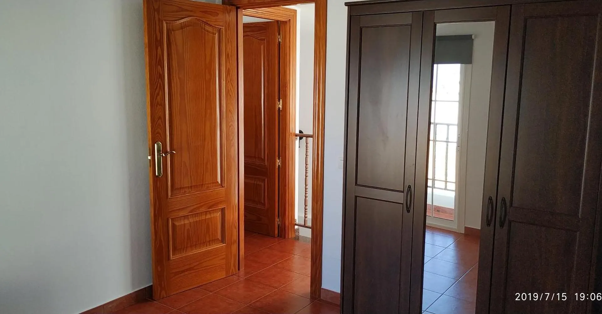 Casa Marin Apartment Benalmadena